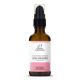 Rose musquée Bio Huile Végétale