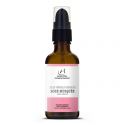 Rose musquée Bio Huile Végétale