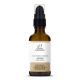 Argan Bio Huile Végétale