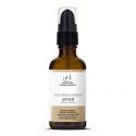 Argan Bio Huile Végétale
