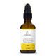 Millepertuis Bio Macérât Huileux