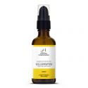 Millepertuis Bio Macérât Huileux