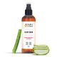 Hydrolat Aloe vera Biologique