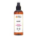 Hydrolat Bleuet Biologique