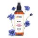 Hydrolat Bleuet Biologique
