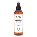 Hydrolat Camomille romaine Biologique