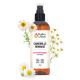 Hydrolat Camomille romaine Biologique