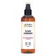 Hydrolat Fleur d'oranger Biologique