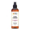 Hydrolat Fleur d'oranger Biologique