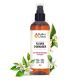 Hydrolat Fleur d'oranger Biologique