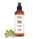 Hydrolat Menthe Poivrée Biologique