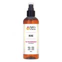 Hydrolat Rose Biologique