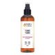 Hydrolat Ylang ylang Biologique