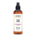 Hydrolat Ylang ylang Biologique