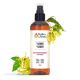 Hydrolat Ylang ylang Biologique