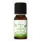 "Nuit tranquille" Synergie d'huiles essentielles