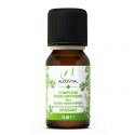 "Apaisant" Synergie d'huiles essentielles