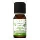 "Fraîcheur fruitée" Synergie d'huiles essentielles