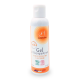 Gel à l'Harpagophytum - Algovital