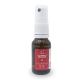 Algoclean B