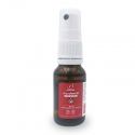 Algoclean B