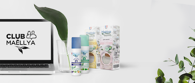 Club Maellya